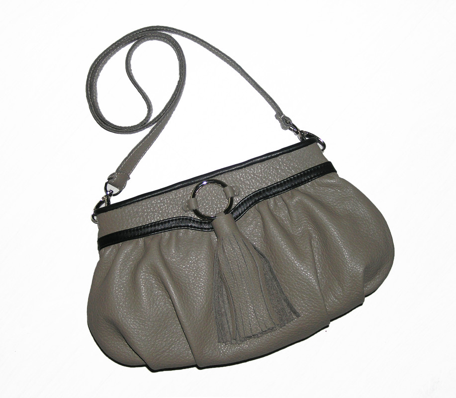 P1015106 как смарт-объект-1